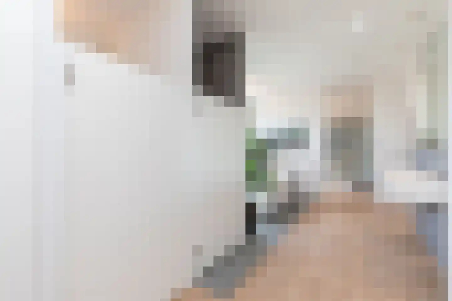 Echobos 30 Almere thumbnail 8