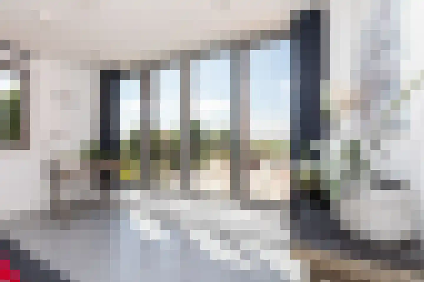 Echobos 30 Almere thumbnail 9