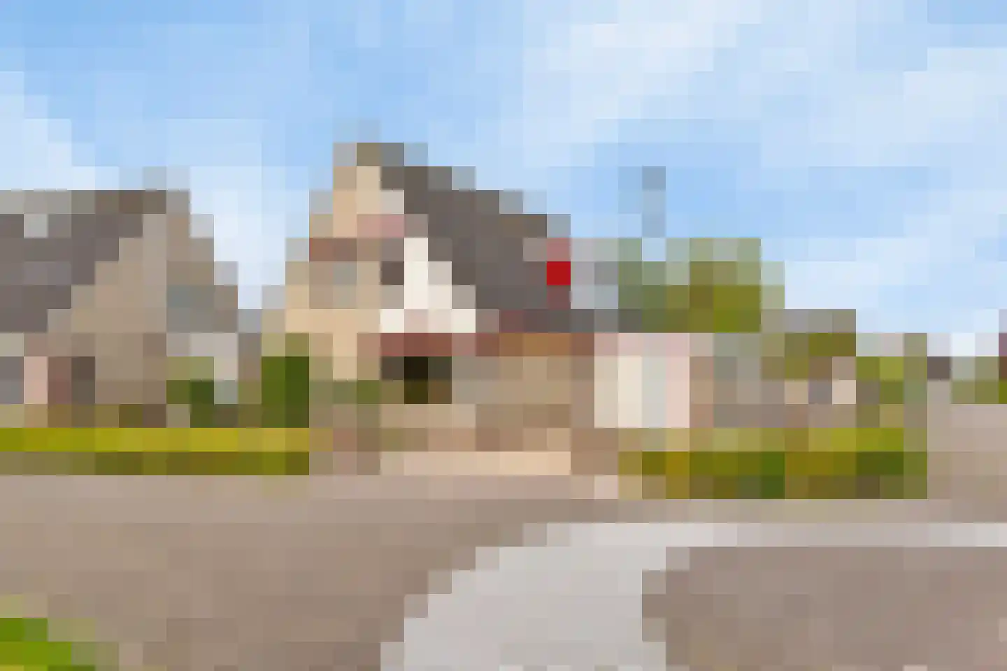 Echteldse Singel 19 en Lienden