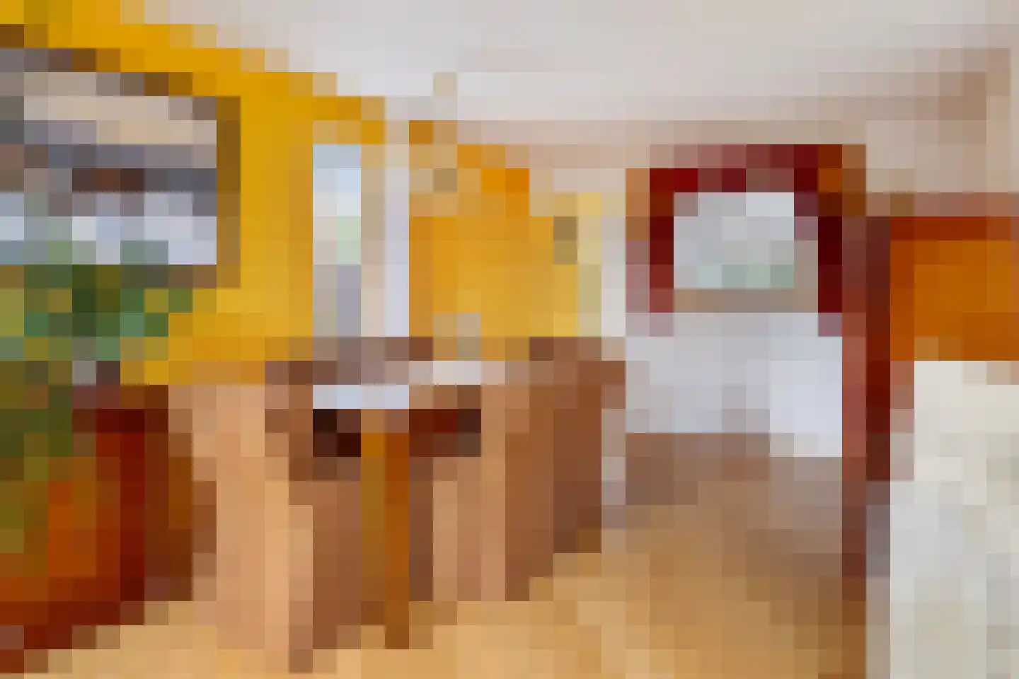 Echteldse Singel 19 Lienden thumbnail 10