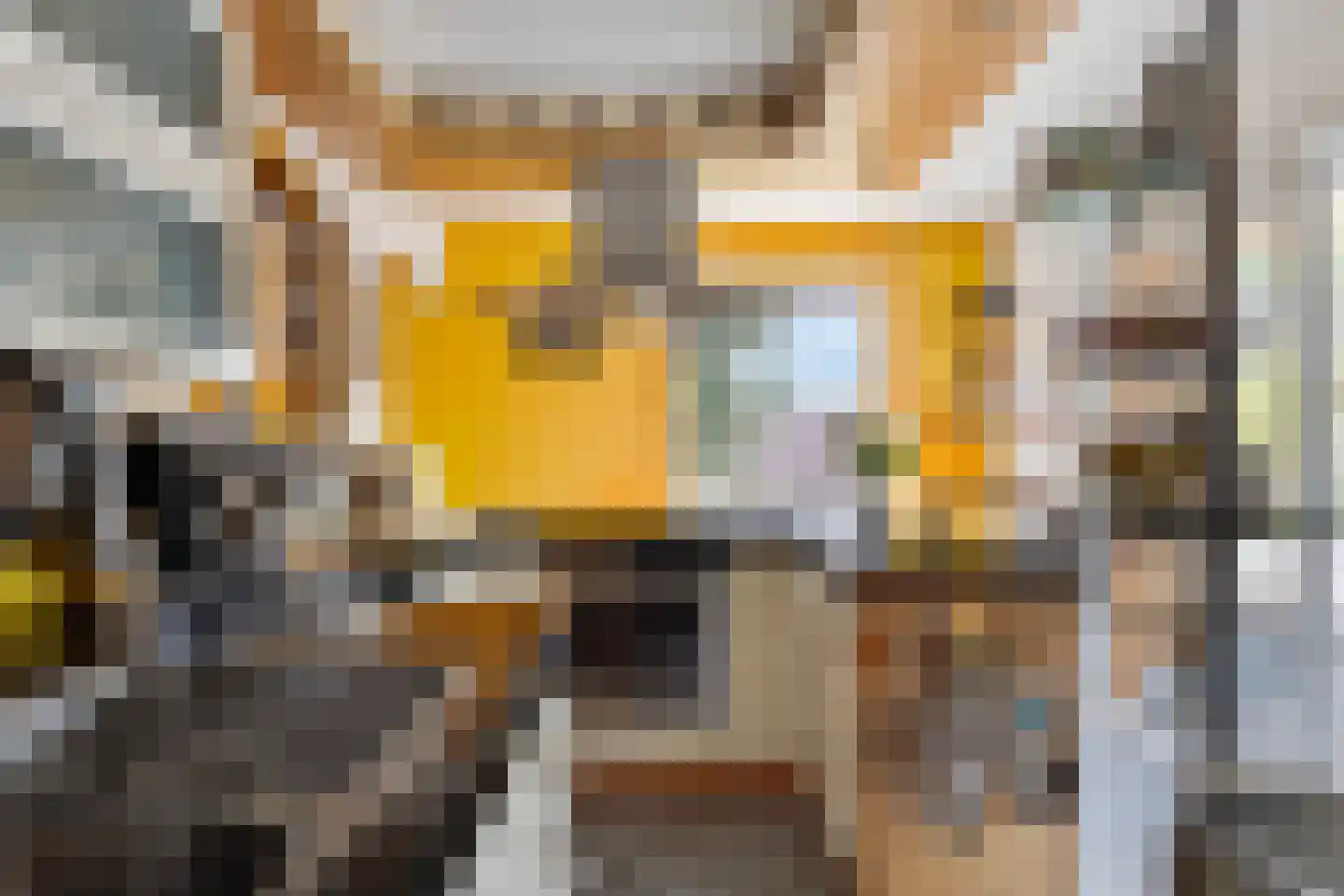 Echteldse Singel 19 Lienden thumbnail 11