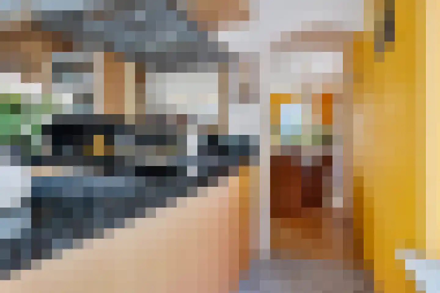 Echteldse Singel 19 Lienden thumbnail 12