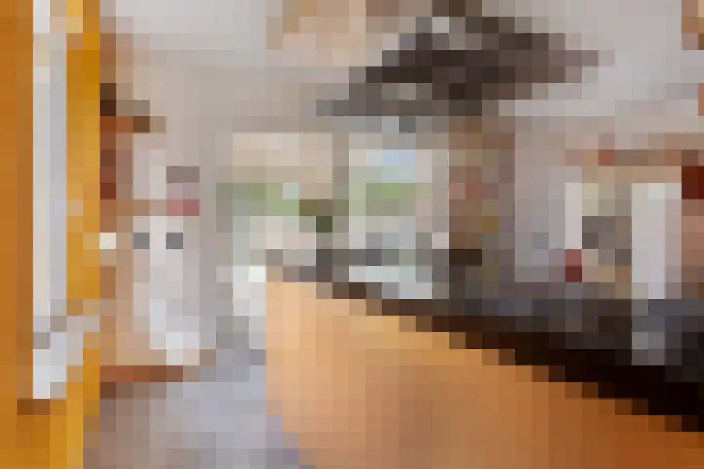 Echteldse Singel 19 Lienden thumbnail 13