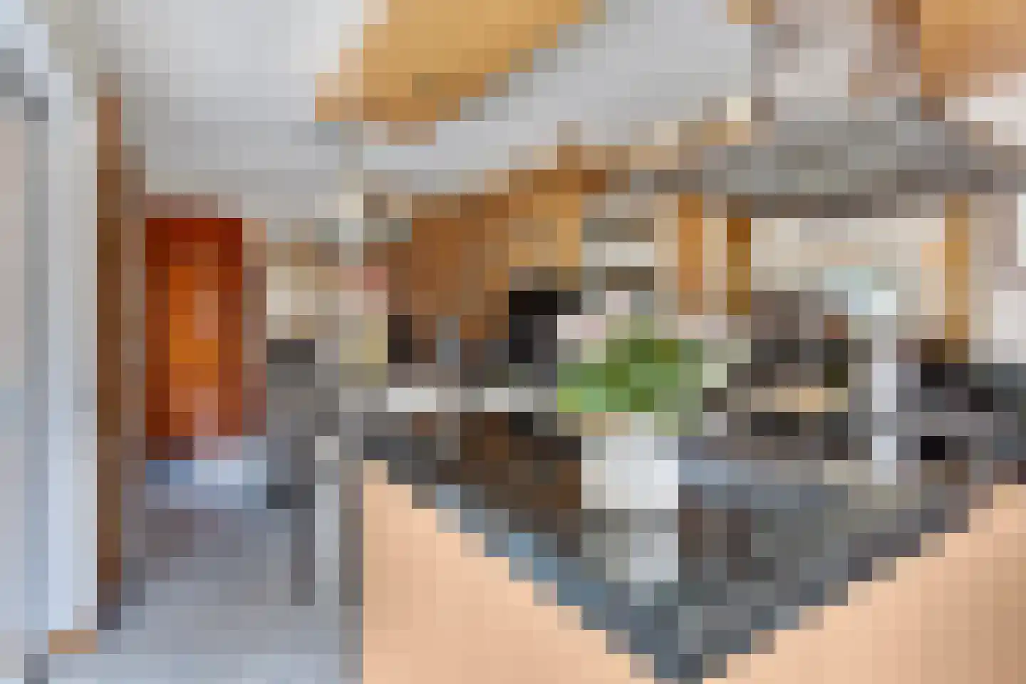 Echteldse Singel 19 Lienden thumbnail 14