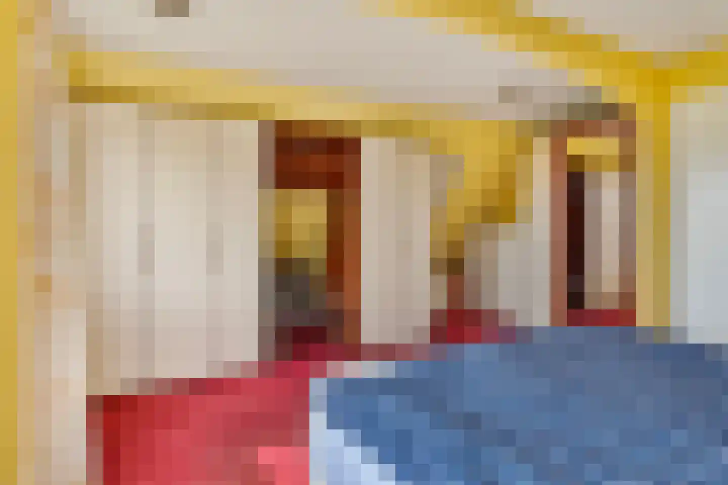 Echteldse Singel 19 Lienden thumbnail 18