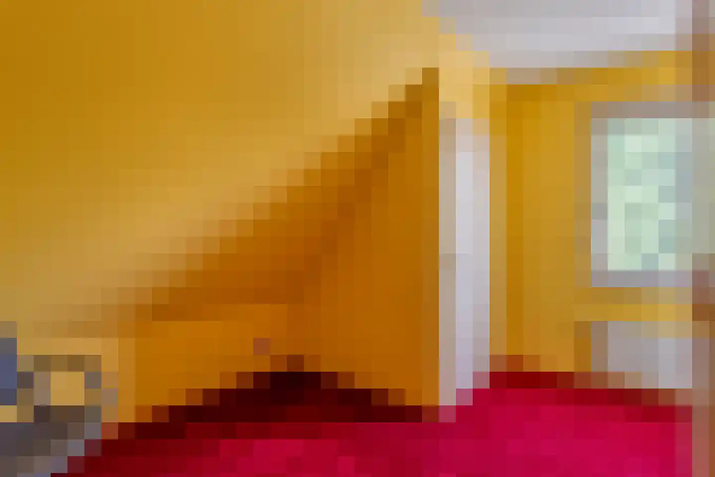 Echteldse Singel 19 Lienden thumbnail 19