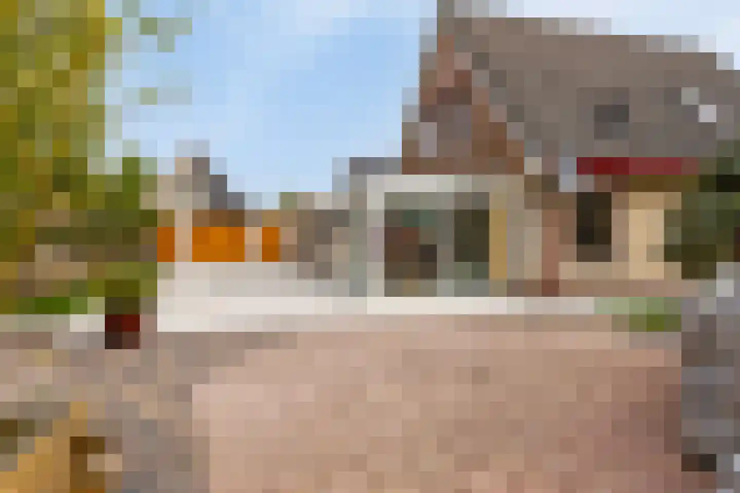 Echteldse Singel 19 Lienden thumbnail 22