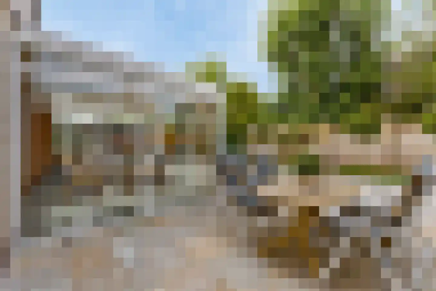 Echteldse Singel 19 Lienden thumbnail 23