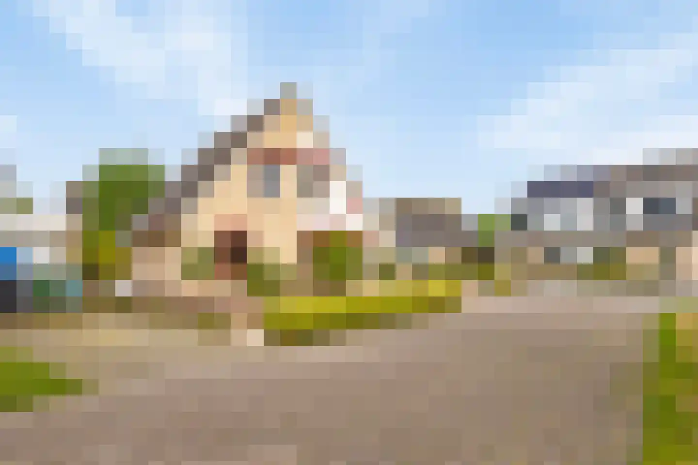 Echteldse Singel 19 Lienden thumbnail 27