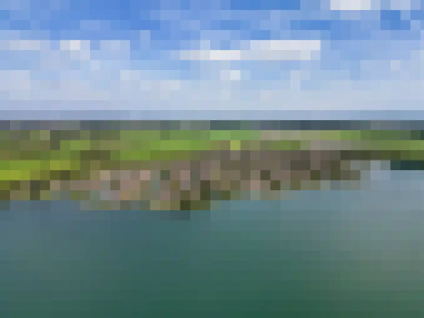 Echteldse Singel 19 Lienden thumbnail 28