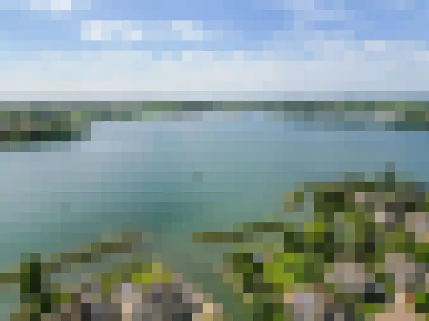 Echteldse Singel 19 Lienden thumbnail 29