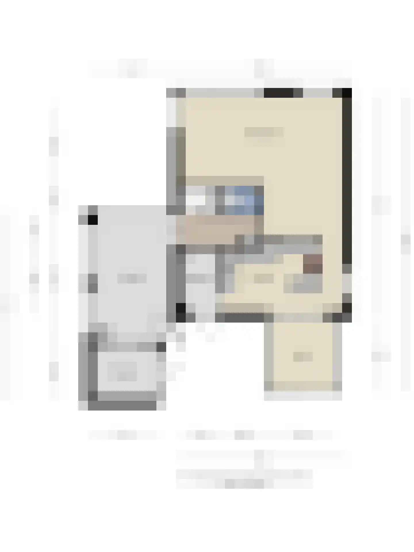 Echteldse Singel 19 Lienden thumbnail 30