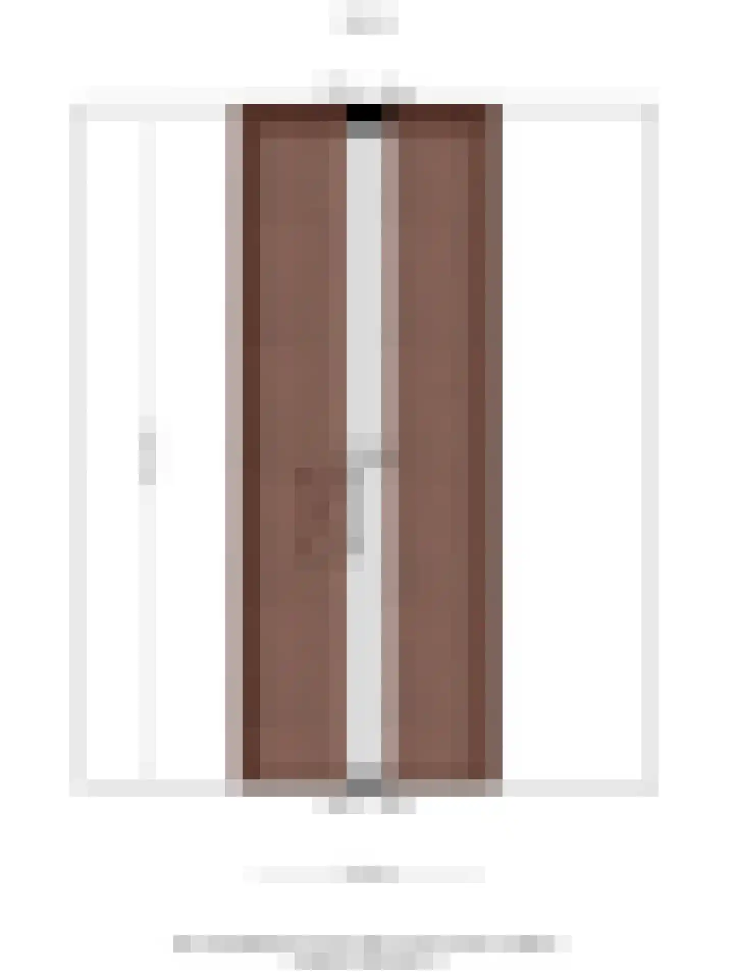 Echteldse Singel 19 Lienden thumbnail 32