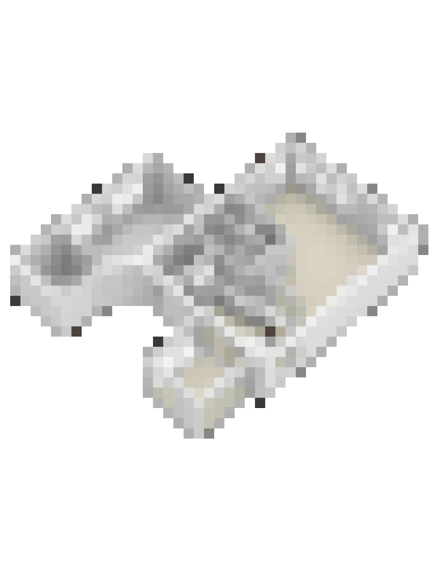 Echteldse Singel 19 Lienden thumbnail 33