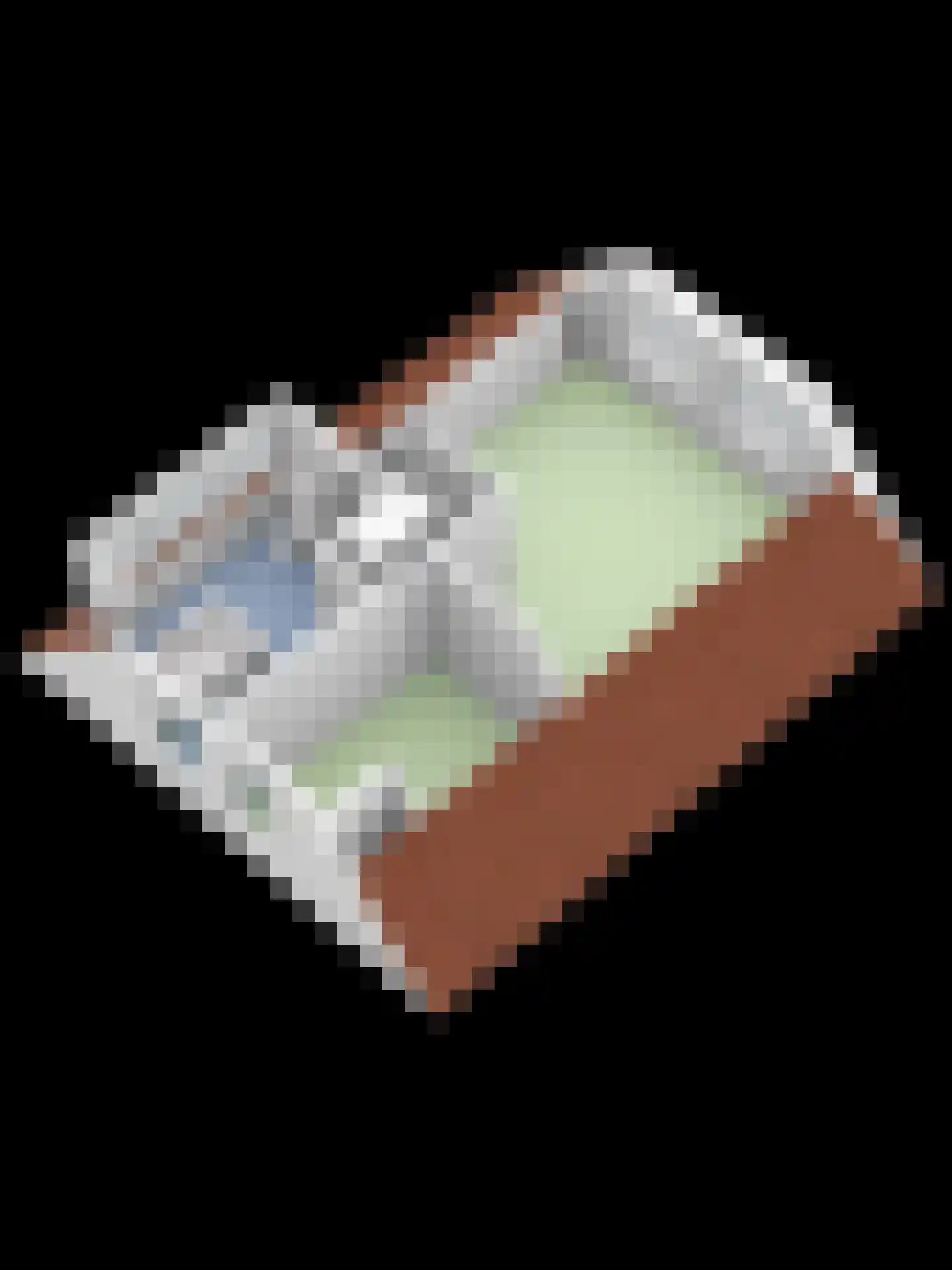 Echteldse Singel 19 Lienden thumbnail 34