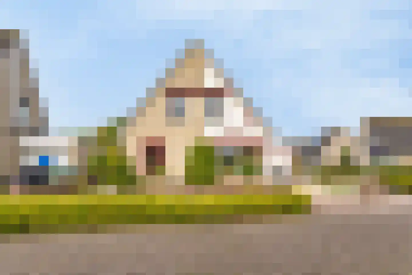 Echteldse Singel 19 Lienden thumbnail 5