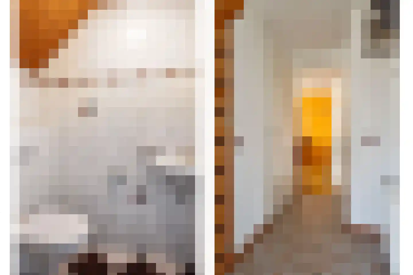 Echteldse Singel 19 Lienden thumbnail 6