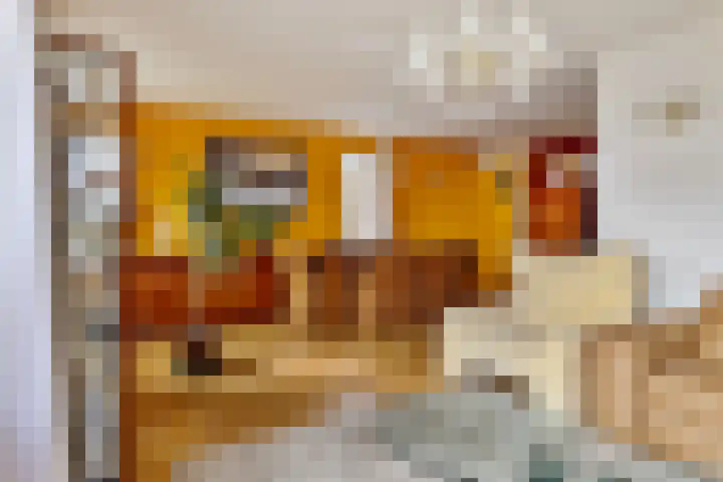 Echteldse Singel 19 Lienden thumbnail 7