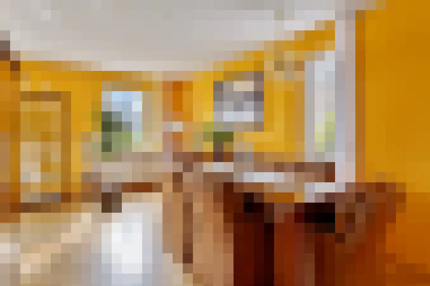 Echteldse Singel 19 Lienden thumbnail 8
