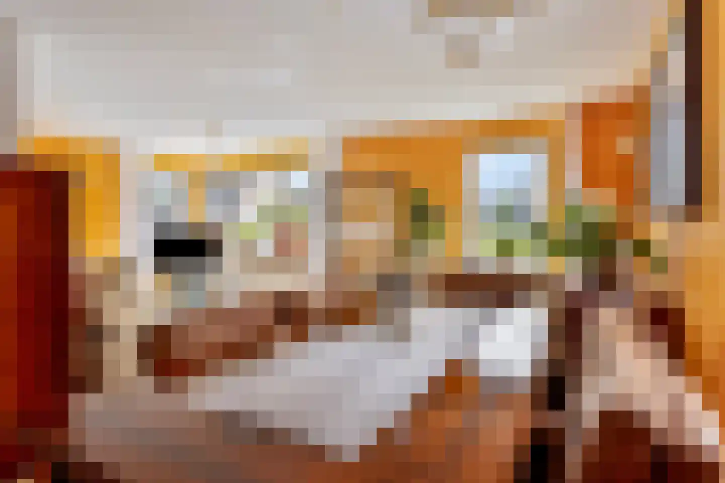 Echteldse Singel 19 Lienden thumbnail 9