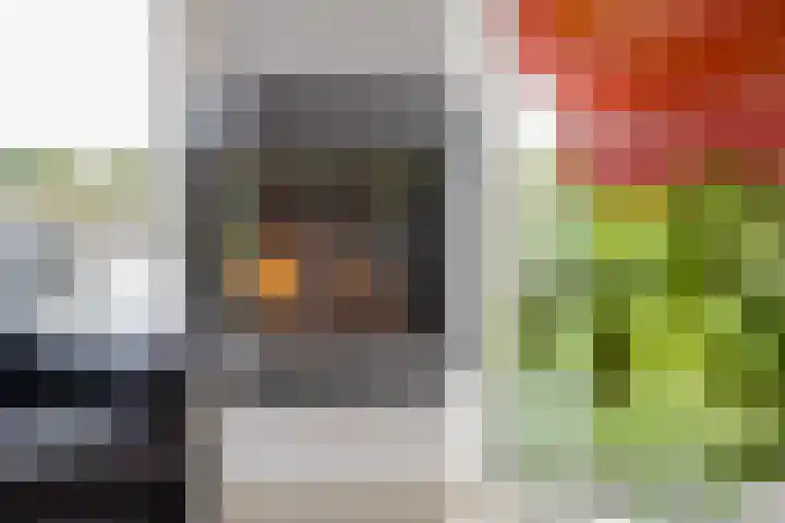 Echteldse Singel 33 Lienden thumbnail 10