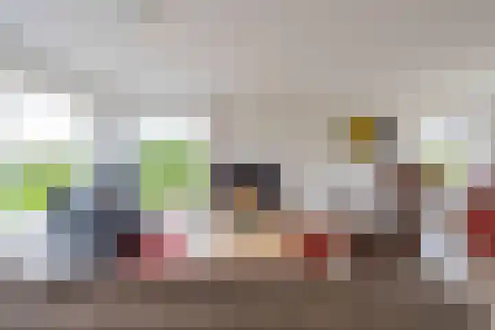 Echteldse Singel 33 Lienden thumbnail 14