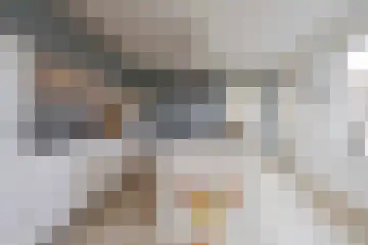 Echteldse Singel 33 Lienden thumbnail 16