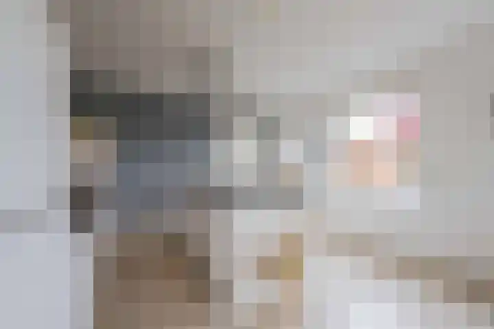 Echteldse Singel 33 Lienden thumbnail 20