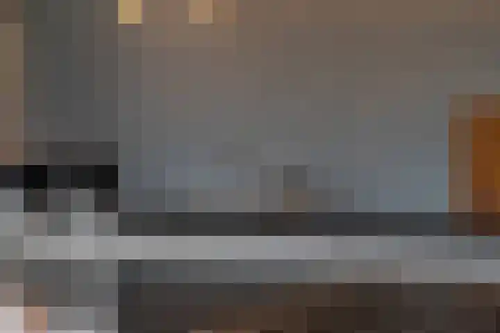 Echteldse Singel 33 Lienden thumbnail 23