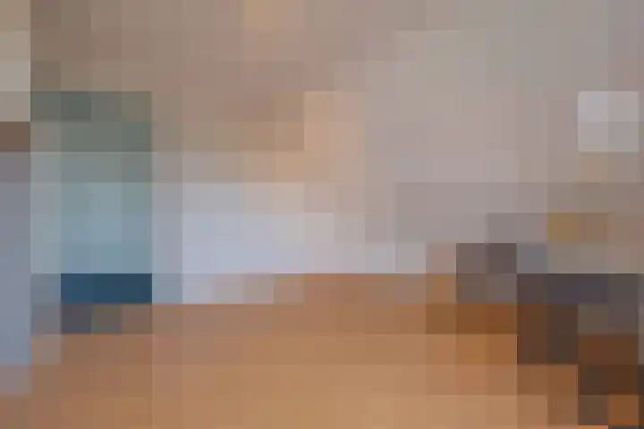 Echteldse Singel 33 Lienden thumbnail 31