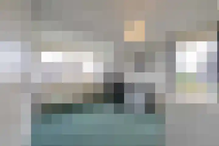 Echteldse Singel 33 Lienden thumbnail 36
