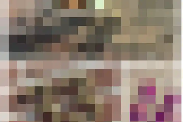 Echteldse Singel 33 Lienden thumbnail 44
