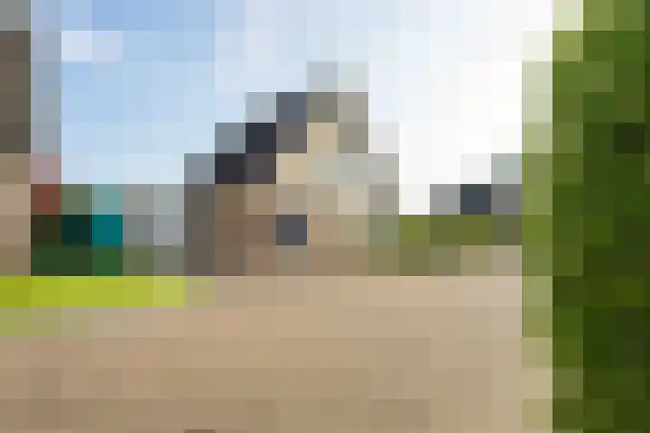 Echteldse Singel 33 Lienden thumbnail 46
