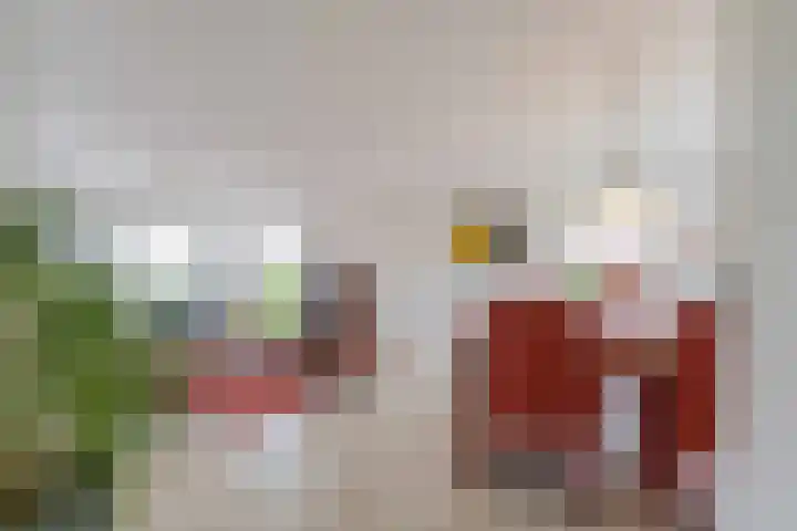 Echteldse Singel 33 Lienden thumbnail 5