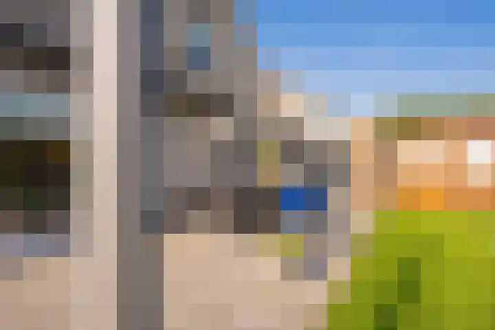 Echteldse Singel 33 Lienden thumbnail 65