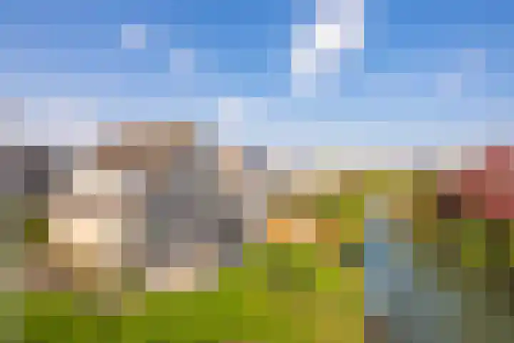 Echteldse Singel 33 Lienden thumbnail 68