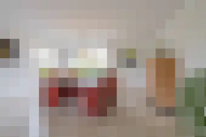 Echteldse Singel 33 Lienden thumbnail 7