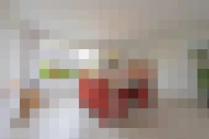 Echteldse Singel 33 Lienden thumbnail 8