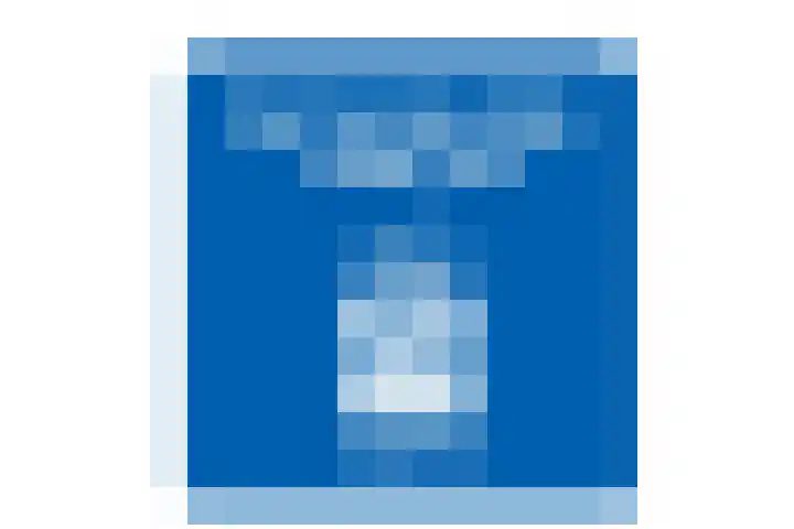 Echteldse Singel 33 Lienden thumbnail 81