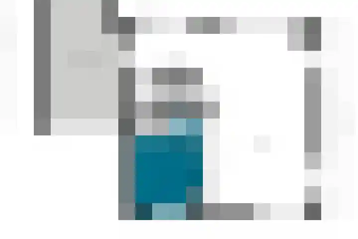 Echteldse Singel 33 Lienden thumbnail 82
