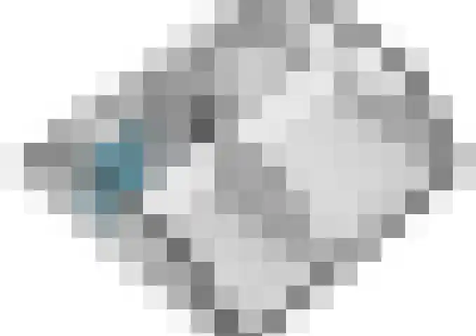 Echteldse Singel 33 Lienden thumbnail 85