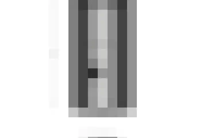 Echteldse Singel 33 Lienden thumbnail 86