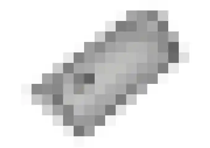 Echteldse Singel 33 Lienden thumbnail 87