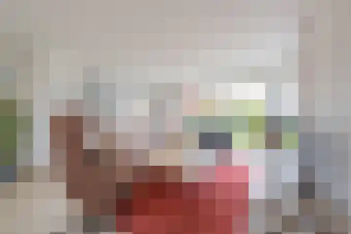 Echteldse Singel 33 Lienden thumbnail 9