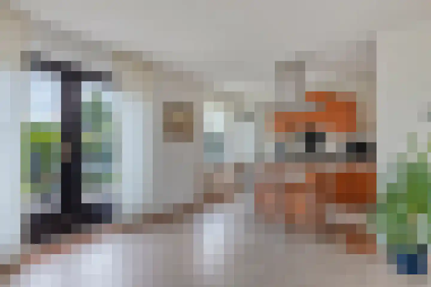 Echteldse Singel 4 Lienden thumbnail 10