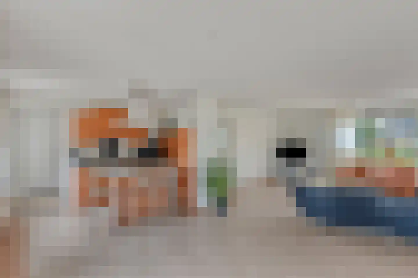 Echteldse Singel 4 Lienden thumbnail 12