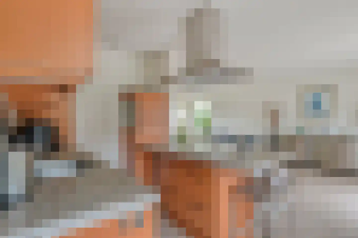 Echteldse Singel 4 Lienden thumbnail 13