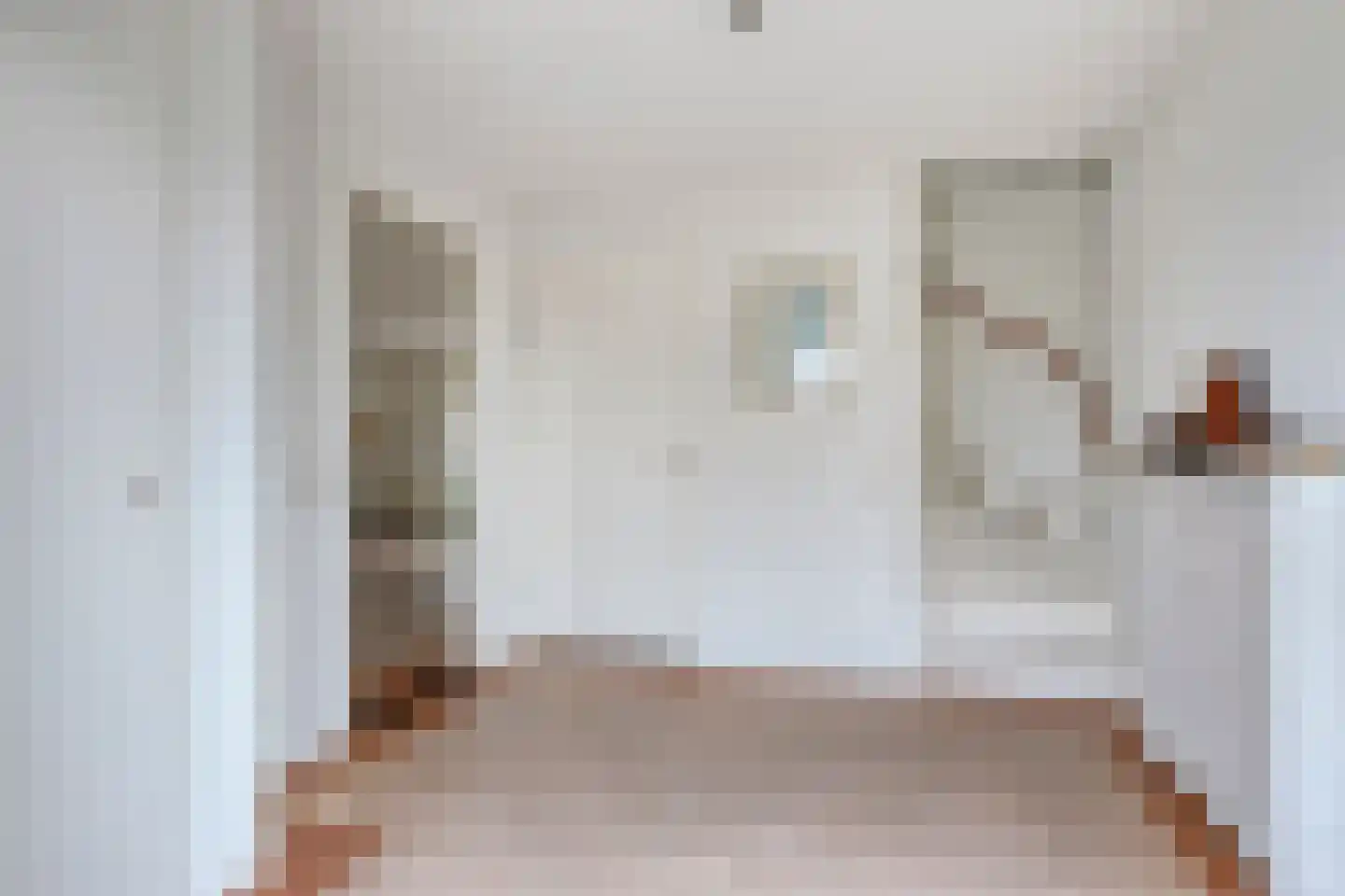 Echteldse Singel 4 Lienden thumbnail 14