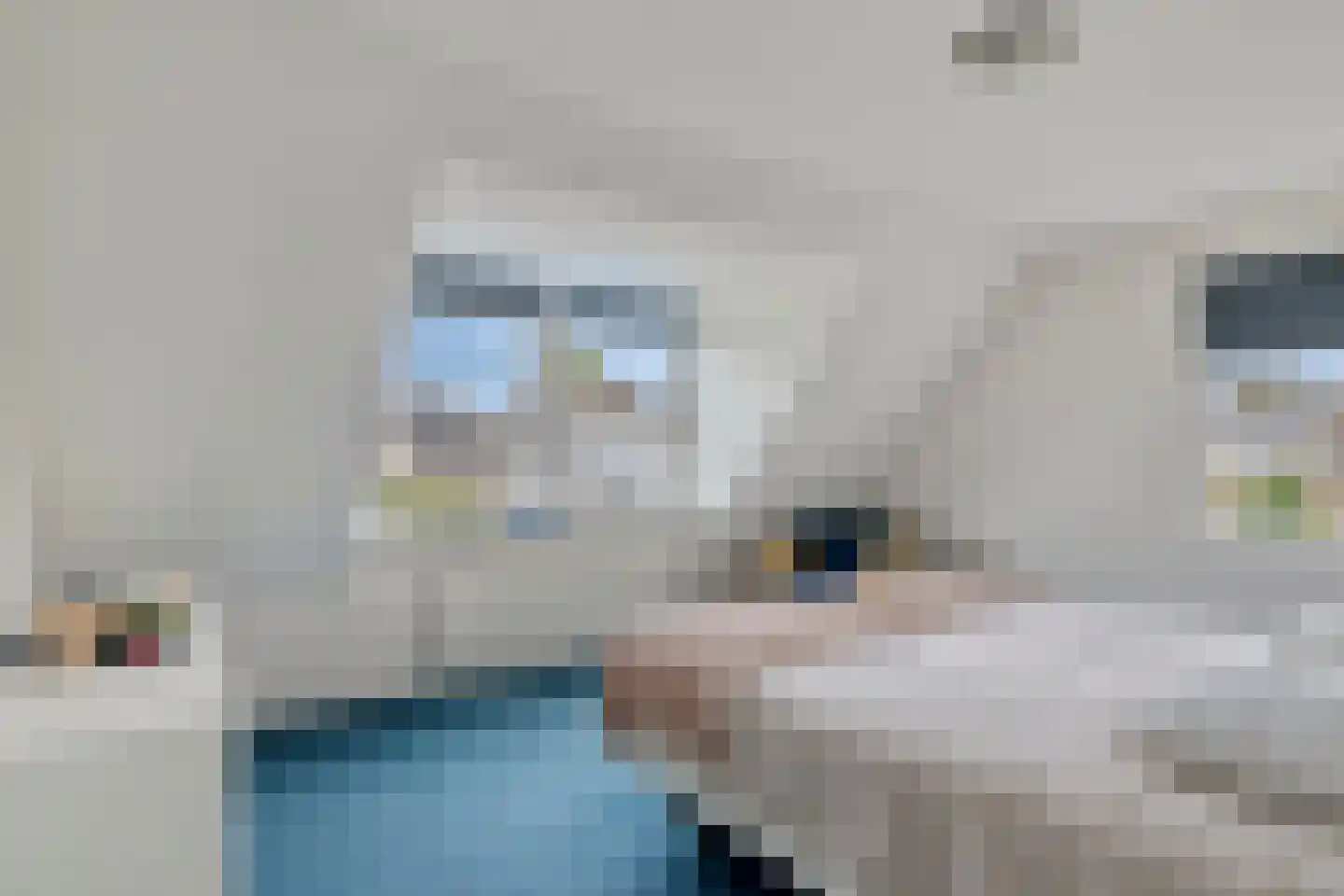 Echteldse Singel 4 Lienden thumbnail 16