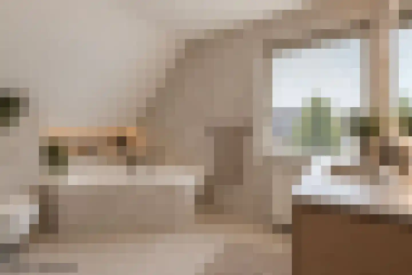 Echteldse Singel 4 Lienden thumbnail 17
